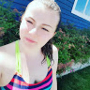 Meet your Posher, Dylan